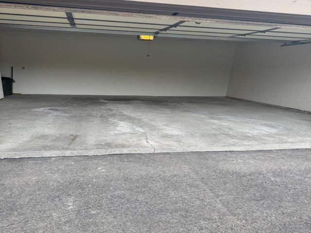 4181 Tumbleweed Trail 7, Loves Park, IL 61111