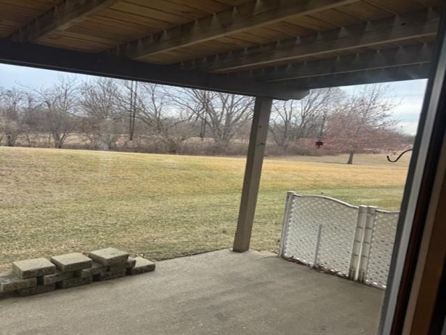 4181 Tumbleweed Trail 7, Loves Park, IL 61111