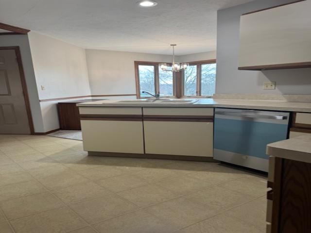 4181 Tumbleweed Trail 7, Loves Park, IL 61111