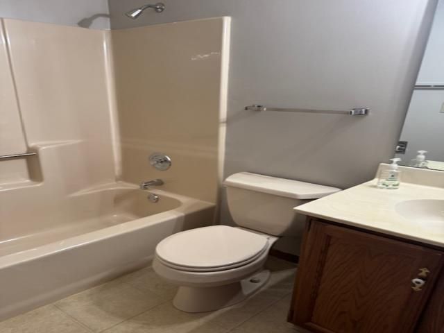 4181 Tumbleweed Trail 7, Loves Park, IL 61111