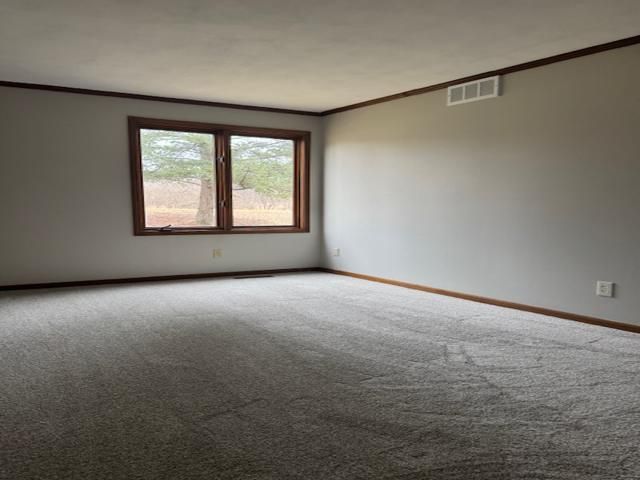 4181 Tumbleweed Trail 7, Loves Park, IL 61111