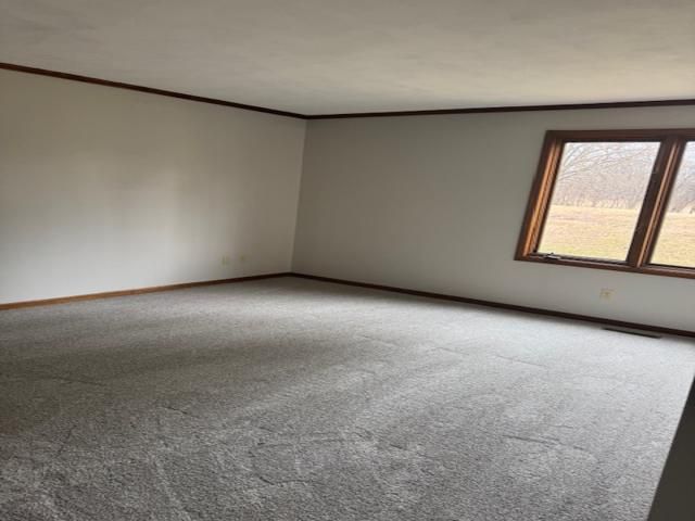 4181 Tumbleweed Trail 7, Loves Park, IL 61111