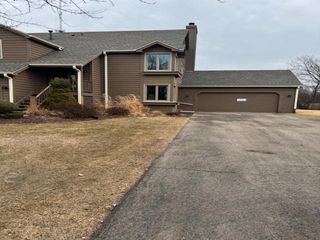 4181 Tumbleweed Trail 7, Loves Park, IL 61111