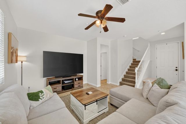 980 Latitude Ln, Lincoln, CA 95648
