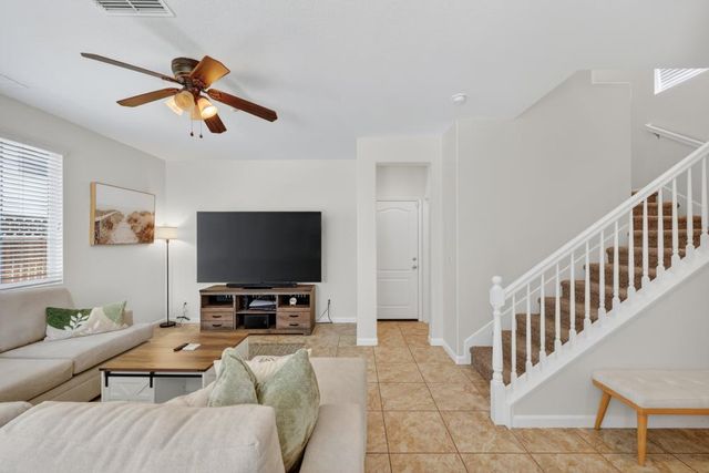 980 Latitude Ln, Lincoln, CA 95648