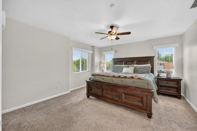 980 Latitude Ln, Lincoln, CA 95648