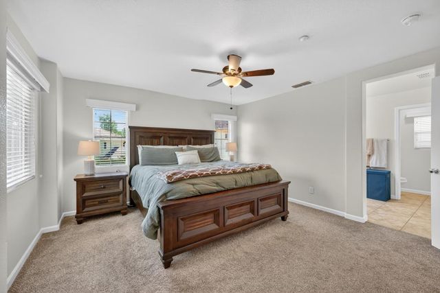 980 Latitude Ln, Lincoln, CA 95648