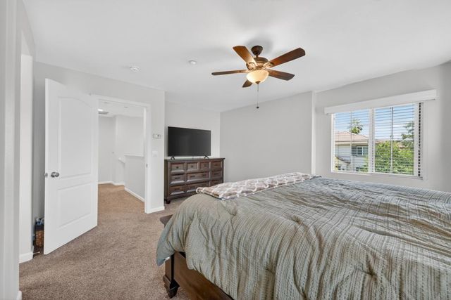 980 Latitude Ln, Lincoln, CA 95648