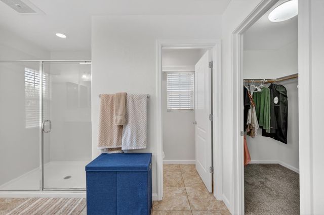 980 Latitude Ln, Lincoln, CA 95648