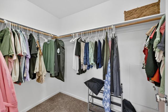 980 Latitude Ln, Lincoln, CA 95648