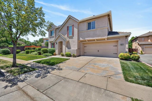 980 Latitude Ln, Lincoln, CA 95648