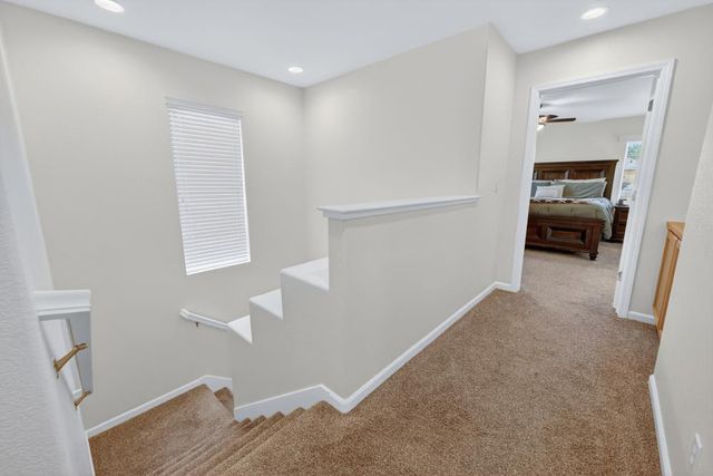 980 Latitude Ln, Lincoln, CA 95648