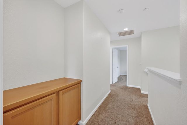 980 Latitude Ln, Lincoln, CA 95648
