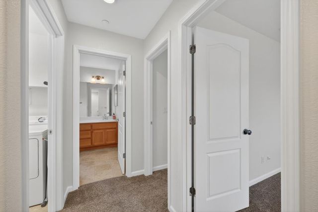 980 Latitude Ln, Lincoln, CA 95648