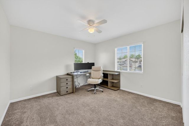 980 Latitude Ln, Lincoln, CA 95648