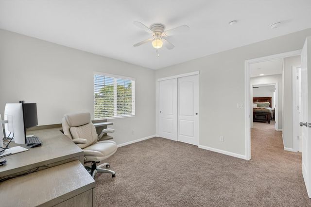 980 Latitude Ln, Lincoln, CA 95648