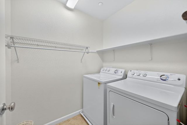 980 Latitude Ln, Lincoln, CA 95648