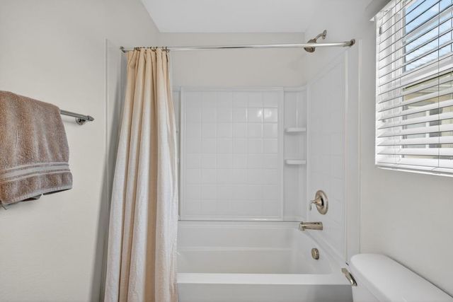980 Latitude Ln, Lincoln, CA 95648