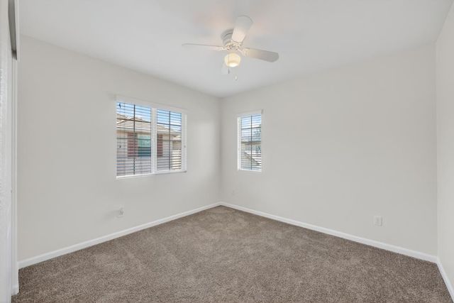 980 Latitude Ln, Lincoln, CA 95648
