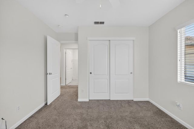 980 Latitude Ln, Lincoln, CA 95648