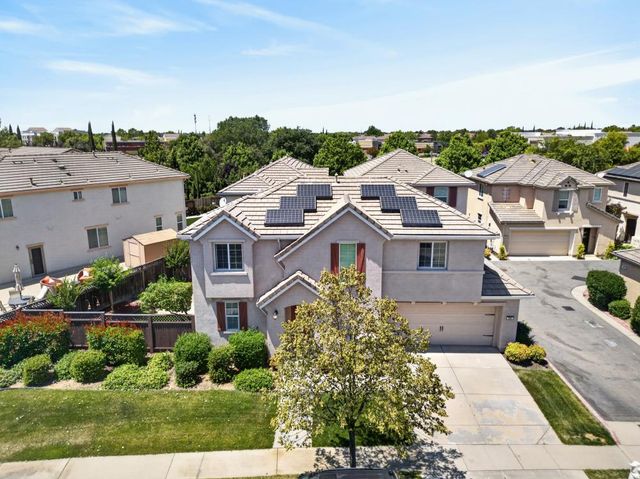 980 Latitude Ln, Lincoln, CA 95648