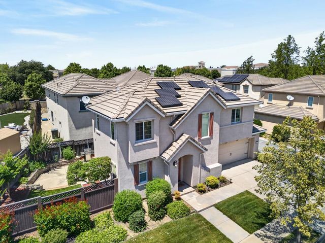 980 Latitude Ln, Lincoln, CA 95648