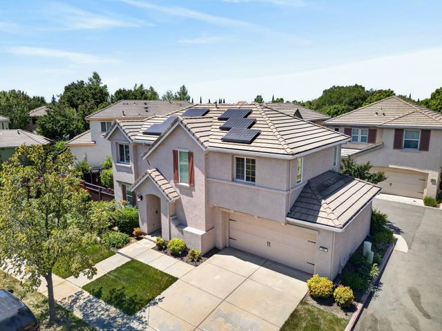 980 Latitude Ln, Lincoln, CA 95648