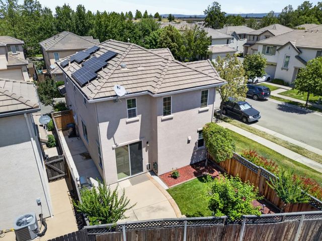 980 Latitude Ln, Lincoln, CA 95648