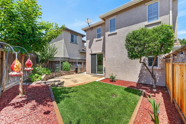 980 Latitude Ln, Lincoln, CA 95648