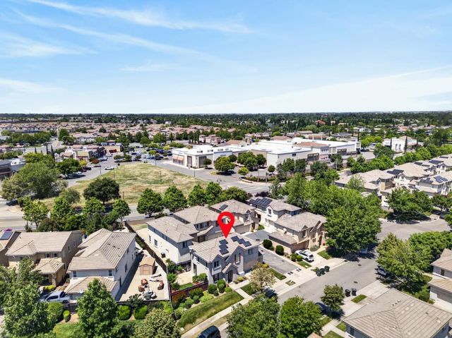 980 Latitude Ln, Lincoln, CA 95648