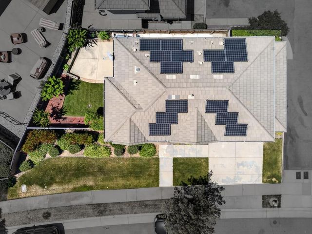 980 Latitude Ln, Lincoln, CA 95648