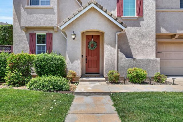 980 Latitude Ln, Lincoln, CA 95648
