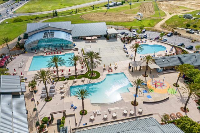 980 Latitude Ln, Lincoln, CA 95648