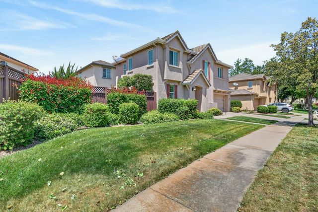 980 Latitude Ln, Lincoln, CA 95648