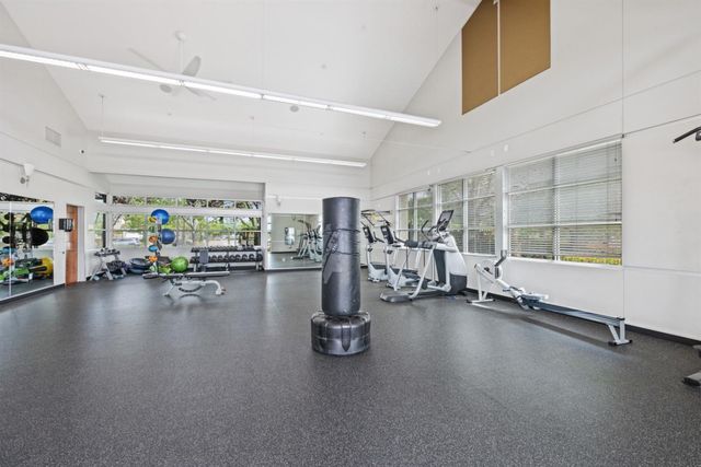 980 Latitude Ln, Lincoln, CA 95648