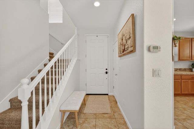 980 Latitude Ln, Lincoln, CA 95648