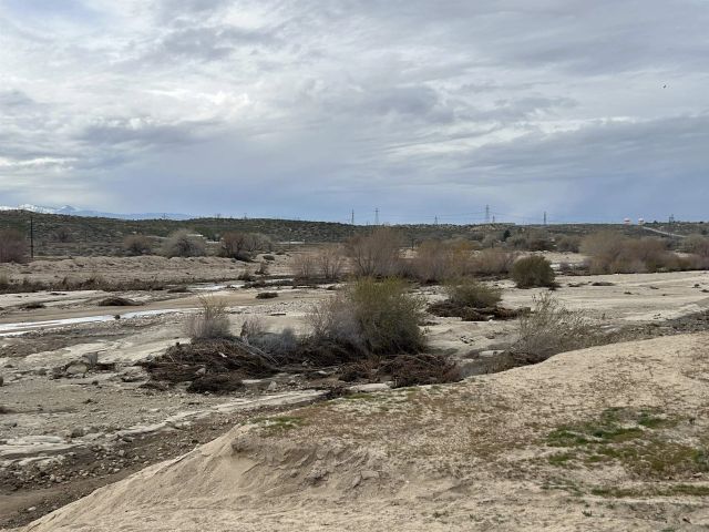 17930 National Trails Hwy 3, Oro Grande, CA 92368