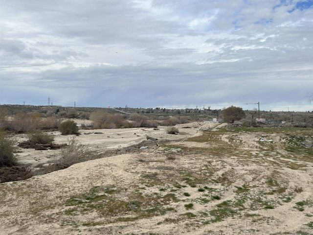 17930 National Trails Hwy 3, Oro Grande, CA 92368