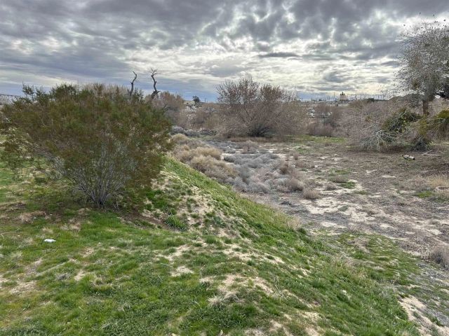 17930 National Trails Hwy 3, Oro Grande, CA 92368