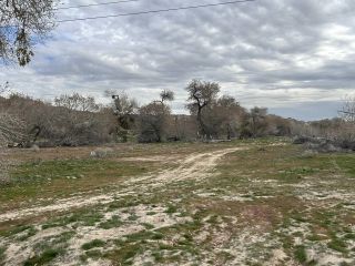 17930 National Trails Hwy 3, Oro Grande, CA 92368