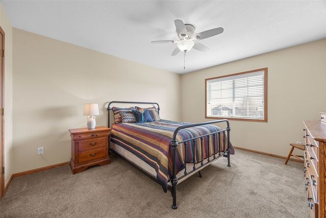 755 Alexis Lane, Marion, IA 52302