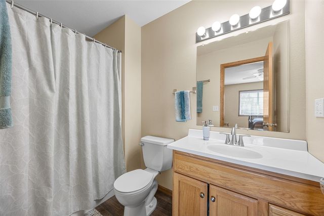 755 Alexis Lane, Marion, IA 52302