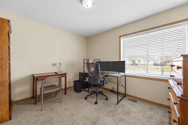 755 Alexis Lane, Marion, IA 52302