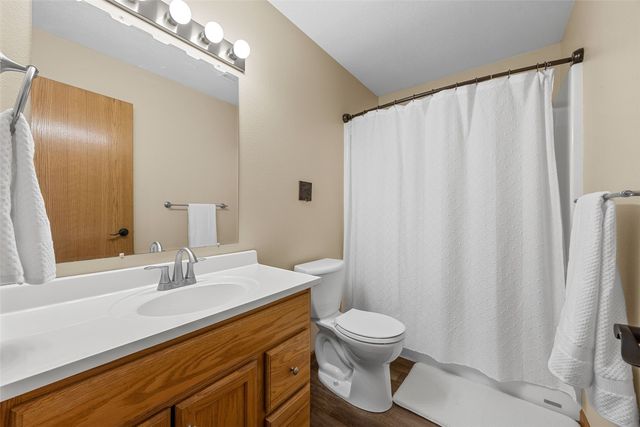 755 Alexis Lane, Marion, IA 52302