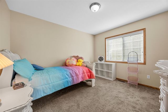 755 Alexis Lane, Marion, IA 52302