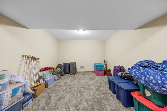 755 Alexis Lane, Marion, IA 52302