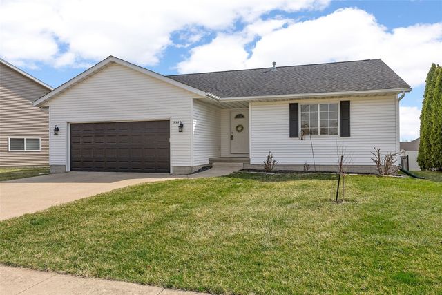 755 Alexis Lane, Marion, IA 52302