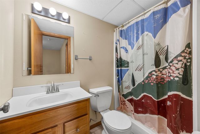 755 Alexis Lane, Marion, IA 52302