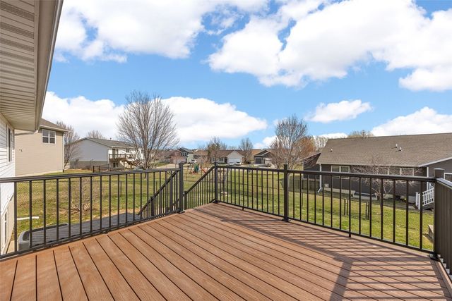 755 Alexis Lane, Marion, IA 52302