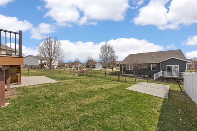 755 Alexis Lane, Marion, IA 52302